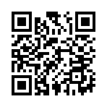 QR Code for 1Ca6C3aKAtVZ2SfPUQQreN1WSMqd4EBhwZ