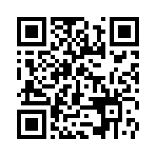QR Code for 1Ca6EHPacARrRc3t8rcARySHqFuJD9hPR6