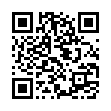 QR Code for 1Ca6Fpw9MEeaeRS5MSh7NDWYb1TfMLZDJe