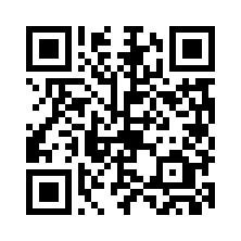 QR Code for 1Ca6GZWdZmryiKNT3MP2iEu41bQW9fQD63