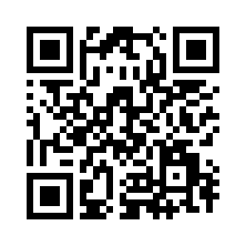 QR Code for 1Ca6JHWhHGasHC8HwEb4oi2P82xb2U79pP