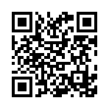 QR Code for 1Ca6MMkKNUrHyLULExMLXfiumpHLeX7Aft