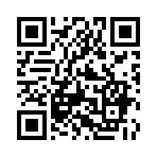 QR Code for 1Ca6MQgXvHDbP2MWKiAWvnfdPwudrsrvrx