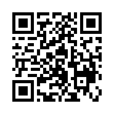 QR Code for 1Ca6NZmHFiTDZsgezYKxoPEqBct9eHCMus