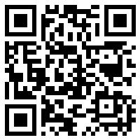 QR Code for 1Ca6UdyGfb5hgkNmcT29aFrnhFhttb15wv
