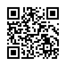 QR Code for 1Ca6XfcZH3GeUZd2V8DP99C6q4BuBA71eZ