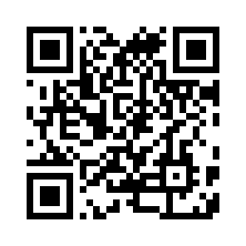 QR Code for 1Ca6Zd8tExd26TZkS4H5Do9GyiTt3BYQ2K
