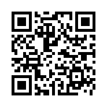 QR Code for 1Ca6Zup1fbsGiZCWQnvJefhCVV7JcWJvR