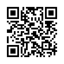 QR Code for 1Ca6cBE9BnoEwScDvANmmsoTtaiZchLRu2