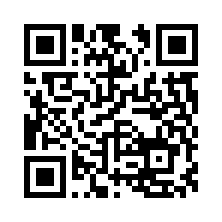 QR Code for 1Ca6cmN5CmKuuQGJ2776dYRr1Lnnet2uhG