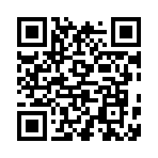 QR Code for 1Ca6cym6THy1VASAgmAfAytWfsCSzXVHaq