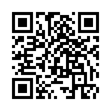 QR Code for 1Ca6e28p9CSXMtHdhGipjQUtd4qJScJEHC