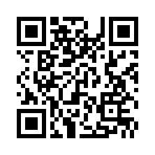 QR Code for 1Ca6erAwwucd93j9Ky2CJ6RNN8eXJZ8aTJ