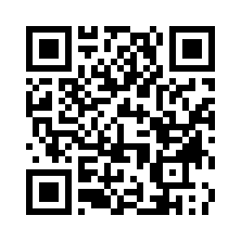 QR Code for 1Ca6fKjX3XtHHrPyj8gVBn58LsCzcEh9Cf