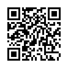 QR Code for 1Ca6fi7y9S5uD2q2DBXmQseZUar5DiH2vG