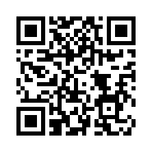 QR Code for 1Ca6jS7EJ88PjDSZKPofUmMkEm44c4aySi