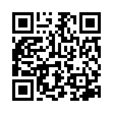 QR Code for 1Ca6obyraNHZpfhpKW7CtFfsoFBBwjD5d6