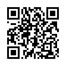 QR Code for 1Ca6pMj56SHC6we6TSSS6BajyY3snfX6aE