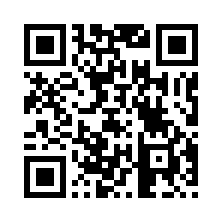 QR Code for 1Ca6u4zkPzB6tc8b3SNjFyGy44DMFPKqqD