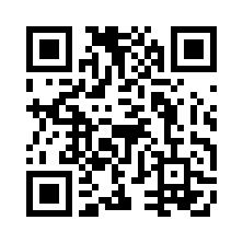 QR Code for 1Ca6ubdmJ6cfpDaUkgZX82AcfhGFYLVSL9
