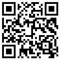 QR Code for 1Ca6wMMWrJhmuQWidSerYceM9oUhPu1a6e