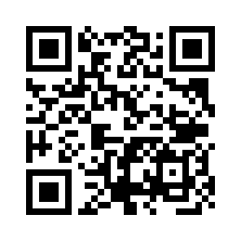 QR Code for 1Ca6yujh6CVxDhkigMbAFaz6GoLpLRbvJF