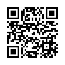 QR Code for 1Ca745txSRrn2aobf4e91JxdozVzwWM9h7