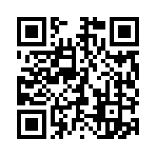 QR Code for 1Ca77BV3wPDtWW9fbt48ATjCd5KF6ePGbD