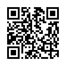 QR Code for 1Ca77yBM4BmCfMezgidYYEbfd9qDxCDKYY