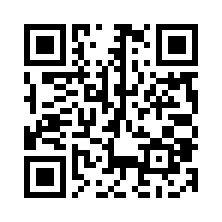 QR Code for 1Ca79S4m682YCto3jF7mfA2NReSPtuKYbK