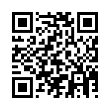 QR Code for 1Ca7EPXfnfU1ijRQsiA8EZNAsSkxo7vWaz