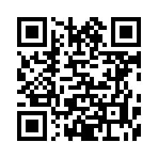 QR Code for 1Ca7HgiDmDrSSSEkFCf9aGhkkP47H8kdQd