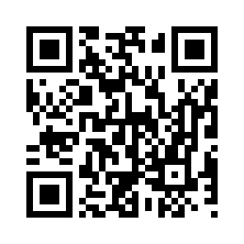QR Code for 1Ca7Nf1cyYFmLUcUdsSL4yq9R9WUcdVNLs