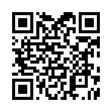 QR Code for 1Ca7R2d5mkJEjiV8tk5NxtK9nStzTwSvea