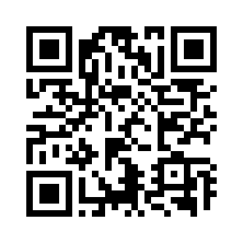 QR Code for 1Ca7Sp2QYNNnFzSt3QUMgQak6vSWagUBan