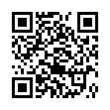 QR Code for 1Ca7SwBC6bN7DmU82W6aZC7DauFpxNvop5
