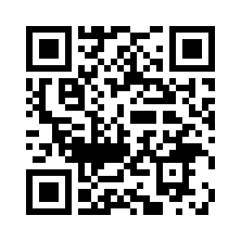 QR Code for 1Ca7UGCMBiaiMuVDtG8eUStxaWy4npmBJH