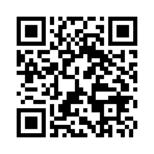 QR Code for 1Ca7UXeot8VEL9VJmtKTuuJQi3qfF9u9bL