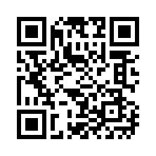 QR Code for 1Ca7UpdcbdgvtTmNGa89toiE9vrC2VLV2g