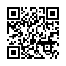 QR Code for 1Ca7ZtcdnybuhXwDVRRV9VcL4JapeZ1bPX