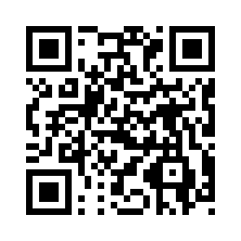 QR Code for 1Ca7ad2iv6iAz3Q5fX1ijX5LAiqCkAXhut