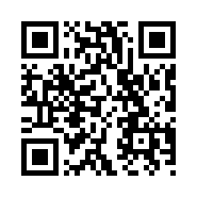 QR Code for 1Ca7awBRuucYCSyrUtRGmtKgSpCcvN95YK