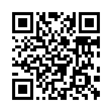 QR Code for 1Ca7bb9Z2vwrrRTMRMrHXVMZK1rHqFPa6U