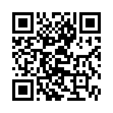 QR Code for 1Ca7d36bb2Ca4Du3Hetc3vK4mfErqmCGYr