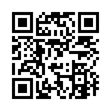 QR Code for 1Ca7fBhdESicyoc6z5Pd2Rkxb5DMGxtCkG