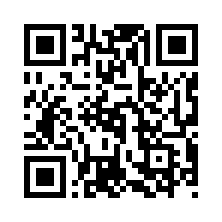 QR Code for 1Ca7fH7Z7p55WPzZzgcRs1GFdZvmauc4ox