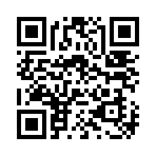 QR Code for 1Ca7gpDNf4idJHASDsHh5V96d3BRiVb2nE