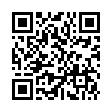QR Code for 1Ca7krUb3xPofD1uvcxPZCNUG4yL6CSLWX