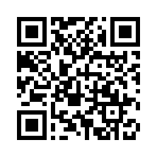 QR Code for 1Ca7muceSCSXeZzAZeAae1HjHPyHd6w4Rx