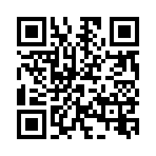 QR Code for 1Ca7mzhHLNfqVBeigADrmQAmbZfzwX19dP